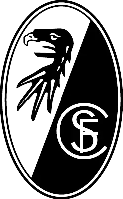SC Freiburg